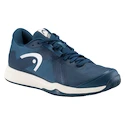 Scarpe da tennis da donna Head Sprint Team 4.0 Clay Women TBCW  EUR 40