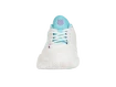 Scarpe da tennis da donna K-Swiss  Bigshot Light 4 Brilliant White