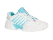 Scarpe da tennis da donna K-Swiss  Bigshot Light 4 Brilliant White