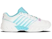 Scarpe da tennis da donna K-Swiss  Bigshot Light 4 Brilliant White