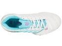 Scarpe da tennis da donna K-Swiss  Bigshot Light 4 Brilliant White