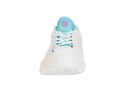 Scarpe da tennis da donna K-Swiss  Bigshot Light 4 Brilliant White