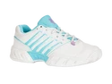 Scarpe da tennis da donna K-Swiss  Bigshot Light 4 Brilliant White