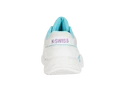 Scarpe da tennis da donna K-Swiss  Bigshot Light 4 Brilliant White