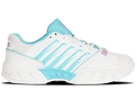 Scarpe da tennis da donna K-Swiss  Bigshot Light 4 Brilliant White