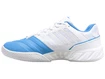 Scarpe da tennis da donna K-Swiss  Bigshot Light 4 Silver Lake Blue