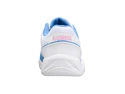 Scarpe da tennis da donna K-Swiss  Bigshot Light 4 Silver Lake Blue