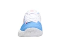 Scarpe da tennis da donna K-Swiss  Bigshot Light 4 Silver Lake Blue