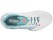 Scarpe da tennis da donna K-Swiss  Bigshot Light 4 White/Desert Flower