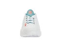 Scarpe da tennis da donna K-Swiss  Bigshot Light 4 White/Desert Flower