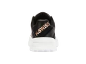 Scarpe da tennis da donna K-Swiss  Court Express HB Black/White