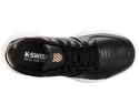 Scarpe da tennis da donna K-Swiss  Court Express HB Black/White