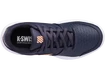 Scarpe da tennis da donna K-Swiss  Court Express HB Graystone/Peach