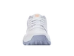 Scarpe da tennis da donna K-Swiss  Court Express HB White/Heather