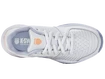 Scarpe da tennis da donna K-Swiss  Court Express HB White/Heather