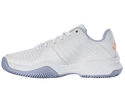 Scarpe da tennis da donna K-Swiss  Court Express HB White/Heather