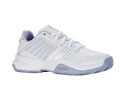 Scarpe da tennis da donna K-Swiss  Court Express HB White/Heather