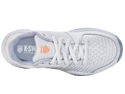 Scarpe da tennis da donna K-Swiss  Court Express HB White/Heather