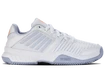Scarpe da tennis da donna K-Swiss  Court Express HB White/Heather  EUR 39,5