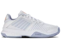 Scarpe da tennis da donna K-Swiss  Court Express HB White/Heather  EUR 39,5