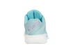 Scarpe da tennis da donna K-Swiss  Express Light 2 Angel Blue