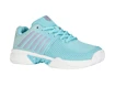 Scarpe da tennis da donna K-Swiss  Express Light 2 Angel Blue