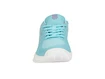 Scarpe da tennis da donna K-Swiss  Express Light 2 Angel Blue