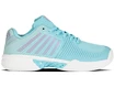 Scarpe da tennis da donna K-Swiss  Express Light 2 Angel Blue