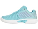 Scarpe da tennis da donna K-Swiss  Express Light 2 Angel Blue