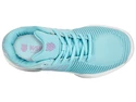 Scarpe da tennis da donna K-Swiss  Express Light 2 Angel Blue