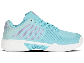 Scarpe da tennis da donna K-Swiss Express Light 2 Angel Blue