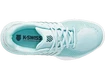 Scarpe da tennis da donna K-Swiss  Express Light 2 Carpet Icy Morn/Stormy Weather/White