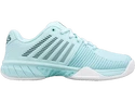 Scarpe da tennis da donna K-Swiss  Express Light 2 Carpet Icy Morn/Stormy Weather/White