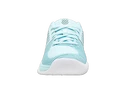 Scarpe da tennis da donna K-Swiss  Express Light 2 Carpet Icy Morn/Stormy Weather/White