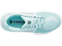 Scarpe da tennis da donna K-Swiss  Express Light 2 Carpet Icy Morn/Stormy Weather/White
