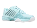 Scarpe da tennis da donna K-Swiss  Express Light 2 Carpet Icy Morn/Stormy Weather/White