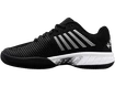 Scarpe da tennis da donna K-Swiss  Express Light 2 HB Black/White/Silver