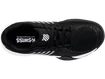 Scarpe da tennis da donna K-Swiss  Express Light 2 HB Black/White/Silver