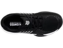 Scarpe da tennis da donna K-Swiss  Express Light 2 HB Black/White/Silver