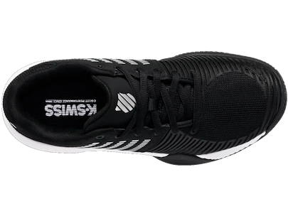 Scarpe da tennis da donna K-Swiss  Express Light 2 HB Black/White/Silver