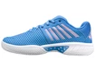 Scarpe da tennis da donna K-Swiss  Express Light 2 HB Silver Lake Blue