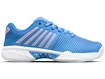 Scarpe da tennis da donna K-Swiss  Express Light 2 HB Silver Lake Blue