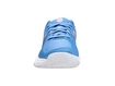 Scarpe da tennis da donna K-Swiss  Express Light 2 HB Silver Lake Blue