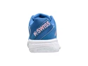 Scarpe da tennis da donna K-Swiss  Express Light 2 HB Silver Lake Blue