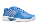 Scarpe da tennis da donna K-Swiss  Express Light 2 HB Silver Lake Blue