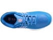 Scarpe da tennis da donna K-Swiss  Express Light 2 Silver Lake Blue