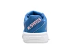 Scarpe da tennis da donna K-Swiss  Express Light 2 Silver Lake Blue