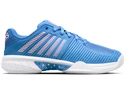 Scarpe da tennis da donna K-Swiss  Express Light 2 Silver Lake Blue