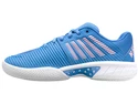 Scarpe da tennis da donna K-Swiss  Express Light 2 Silver Lake Blue