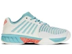 Scarpe da tennis da donna K-Swiss  Express Light 3 Blanc